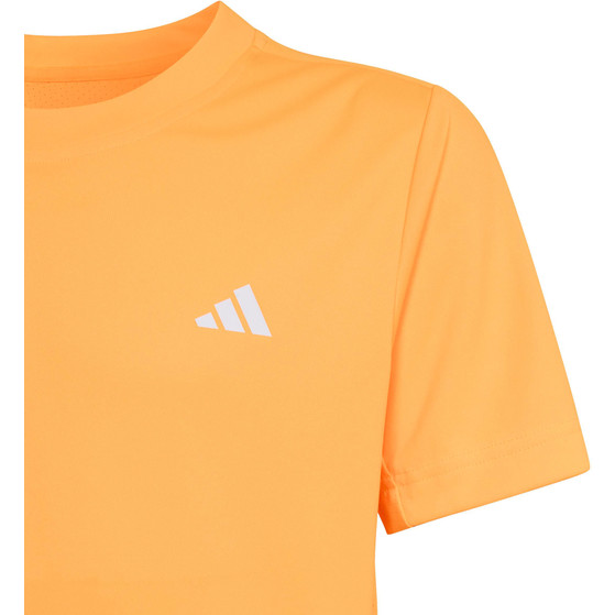 adidas Club Tee jongens