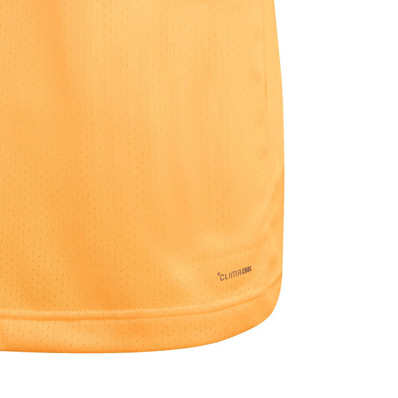 adidas Club Tee jongens