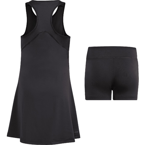 adidas Club Kleid Mädchen