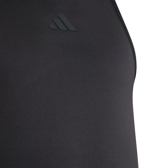 adidas Club Kleid Mädchen