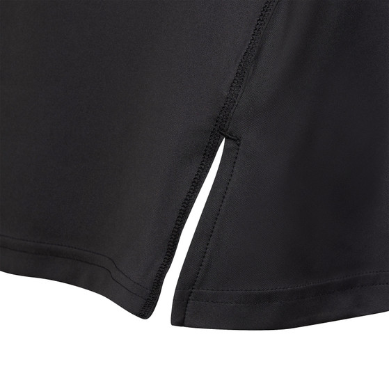 adidas Club Kleid Mädchen