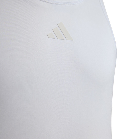 adidas Club Dress Meisjes