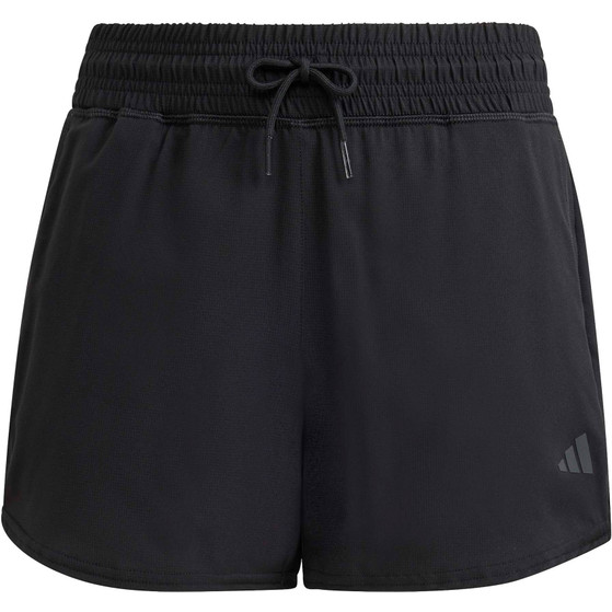 adidas Club Short Girls