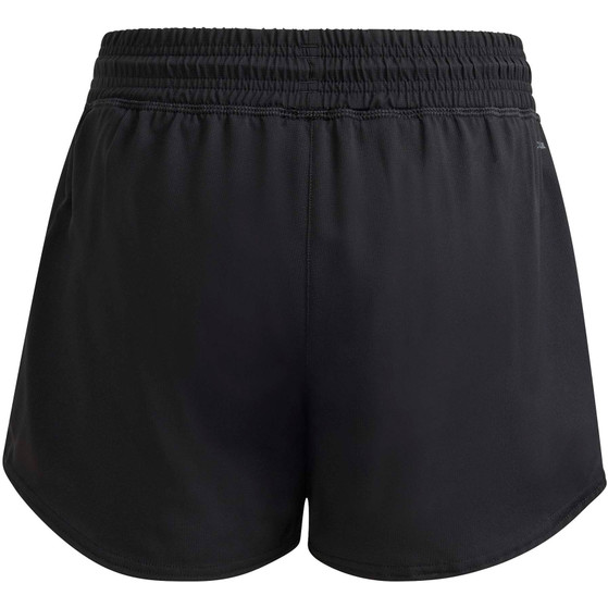 adidas Club Short Girls