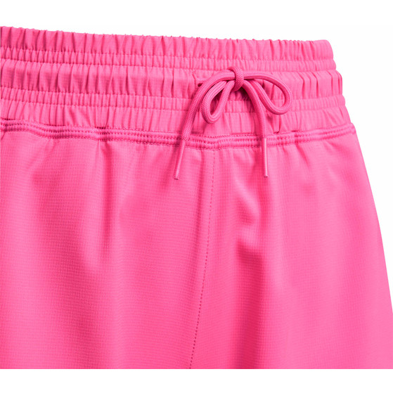 adidas Club Short Meisjes