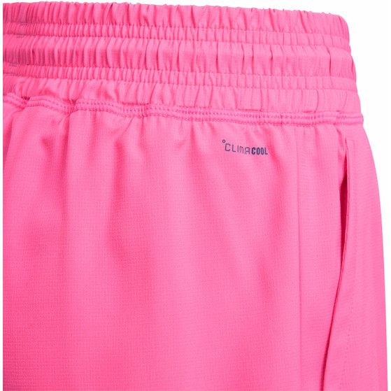 adidas Club Short Meisjes