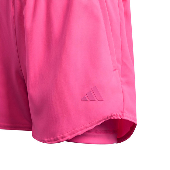 adidas Club Short Meisjes