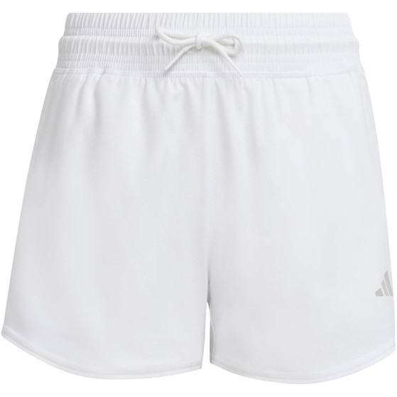 adidas Club Girl's Short