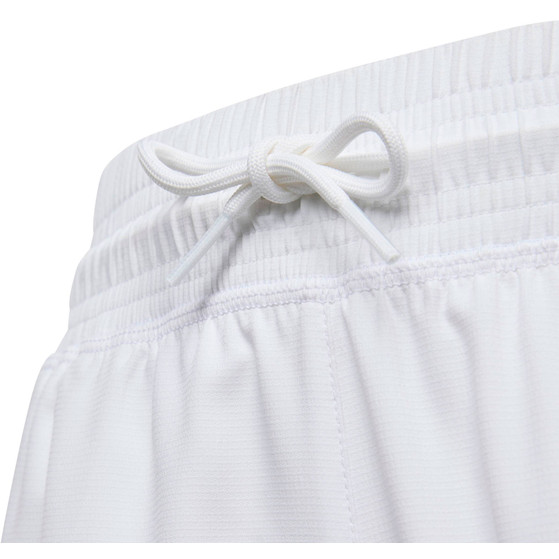 adidas Club Girl's Short