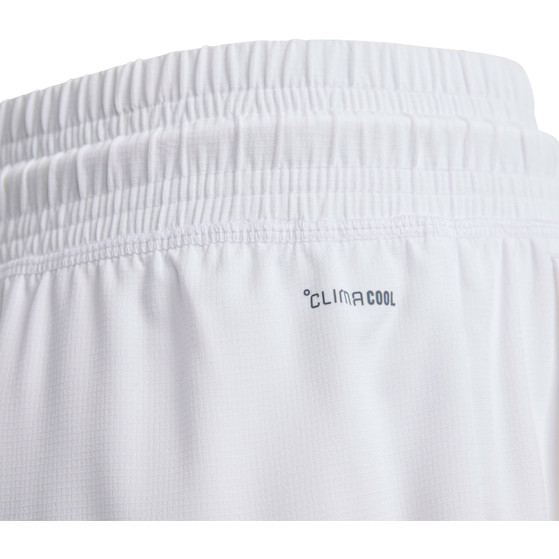 adidas Club Girl's Short