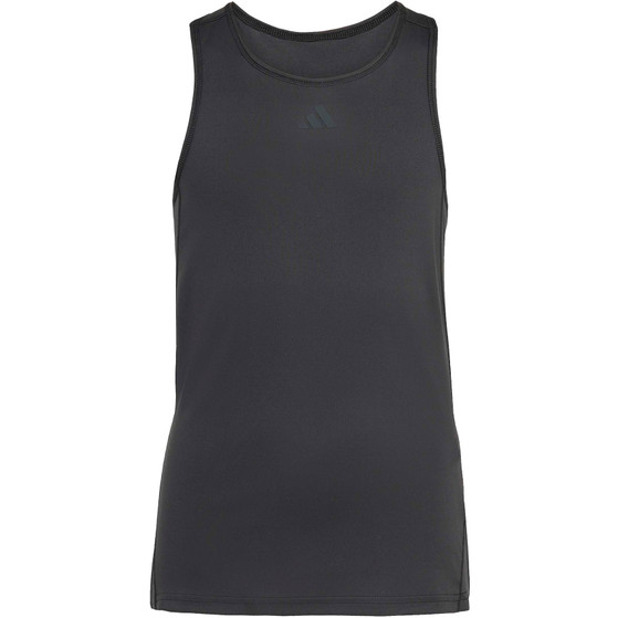 adidas Club Tank Meisjes