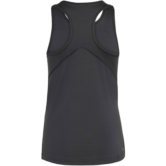 adidas Club Tank Meisjes