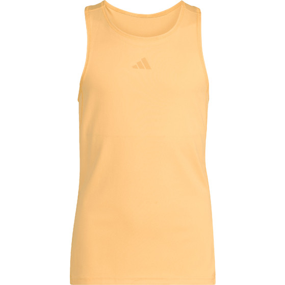 adidas Club Tank Mädchen