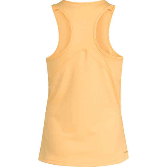 adidas Club Tank Mädchen