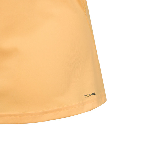 adidas Club Tank Mädchen