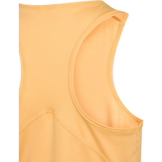 adidas Club Tank Mädchen