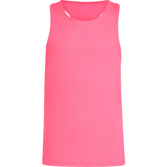 adidas Club Tank Mädchen