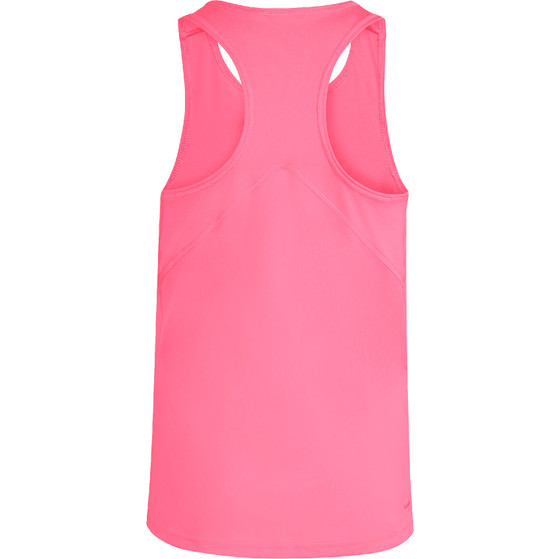 adidas Club Tank Mädchen