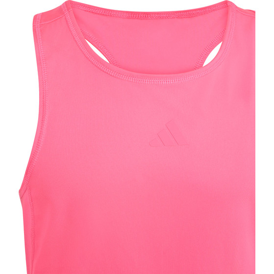 adidas Club Tank Mädchen