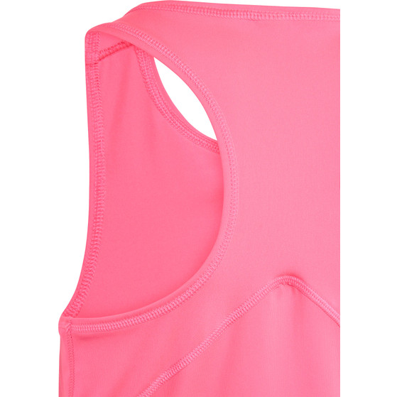 adidas Club Tank Mädchen