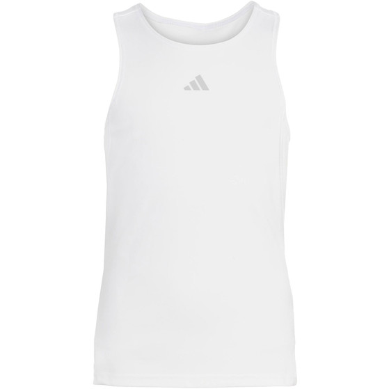 adidas Club Tank Meisjes
