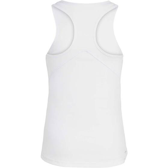 adidas Club Tank Meisjes