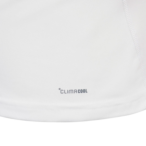 adidas Club Tank Meisjes