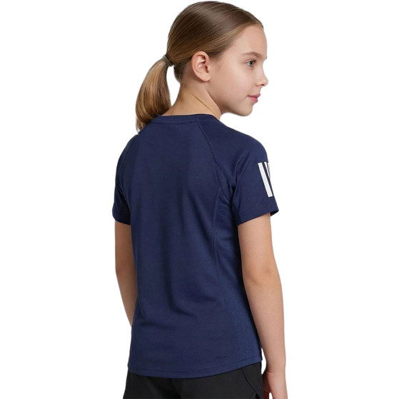 adidas Club Tee Meisjes