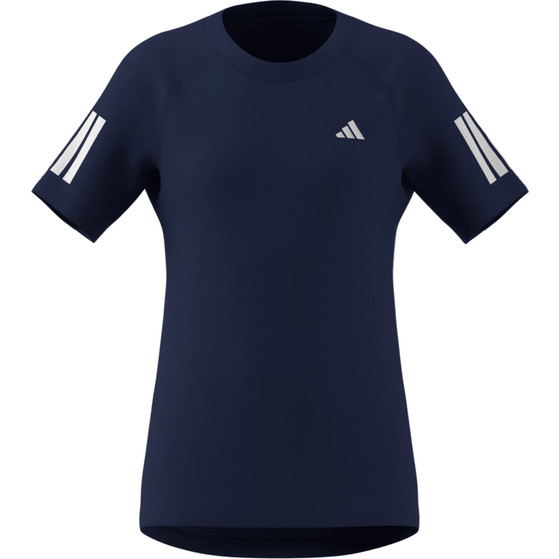 adidas Club Tee Meisjes