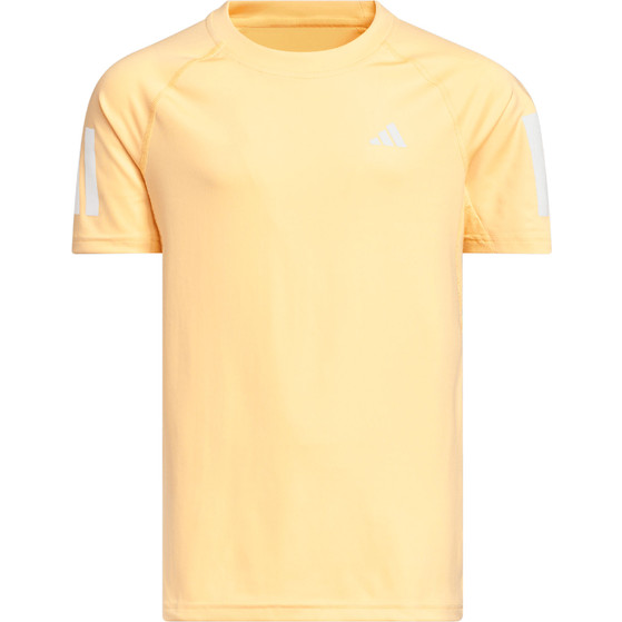 adidas Club Tee Meisjes