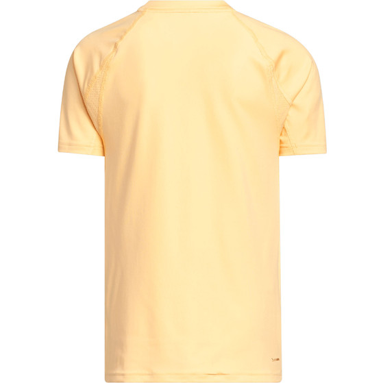 adidas Club Tee Meisjes