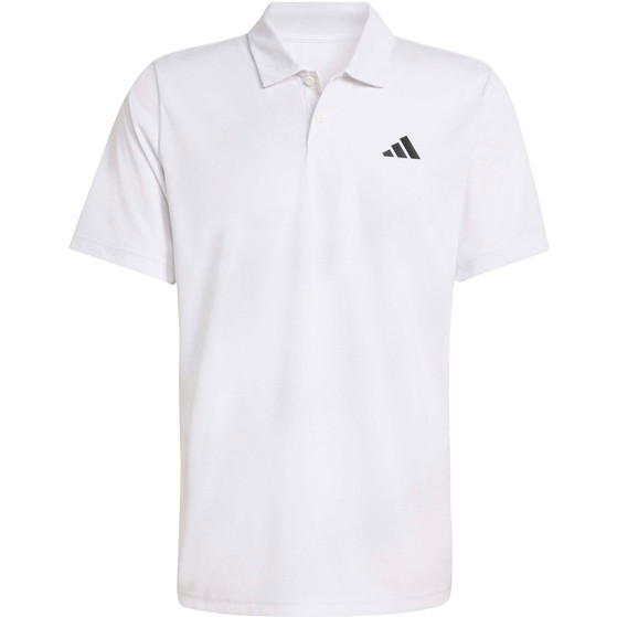 adidas Club Graphic Polo