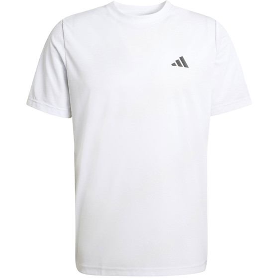 adidas Club Graphic Tee