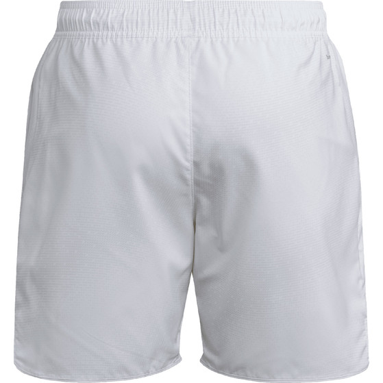 adidas Club Graphic 7 Inch Short