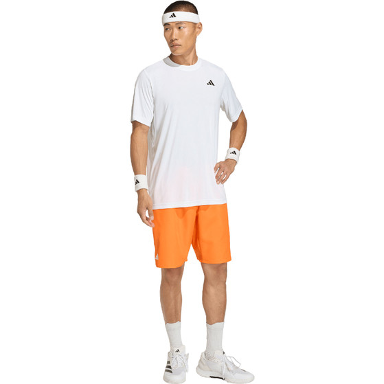 adidas Club 7 Inch Short