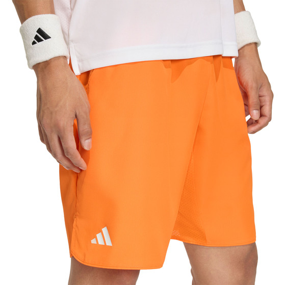 adidas Club 7 Inch Short