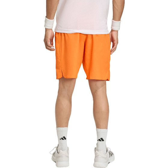 adidas Club 9 Inch Shorts