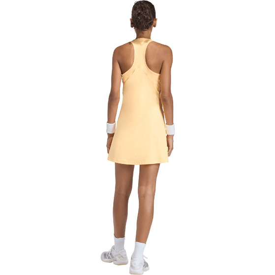 adidas club dress adidas Women's Core Club Dress - Black