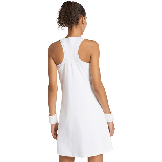 adidas Club Dress Long