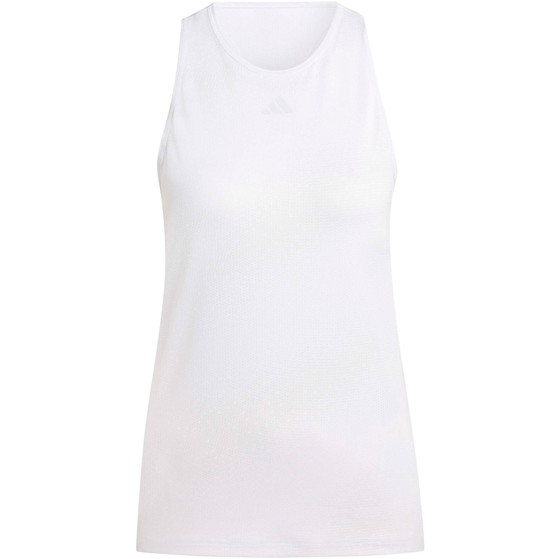 adidas Club Graphic Tank
