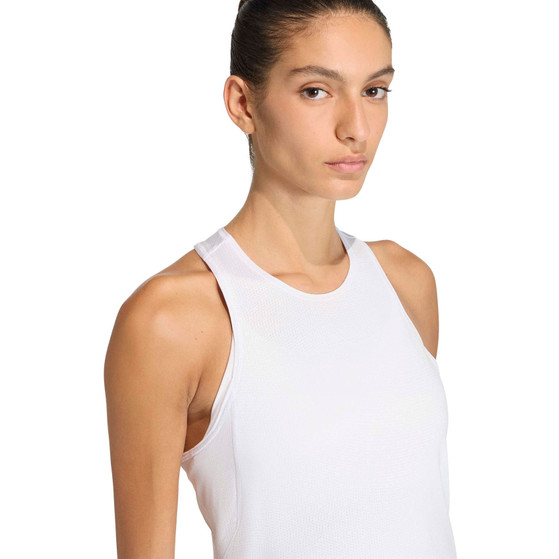 adidas Club Graphic Tank