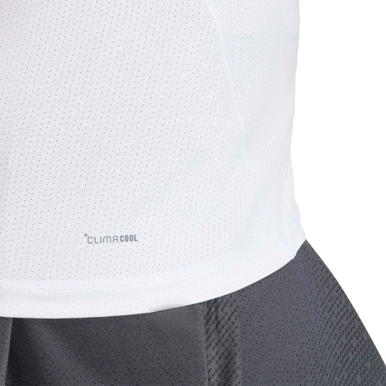 adidas Club Graphic Tank