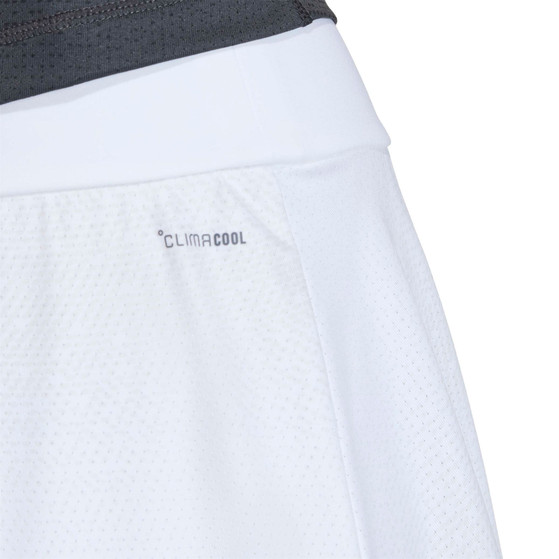 adidas Club Graphic Skirt