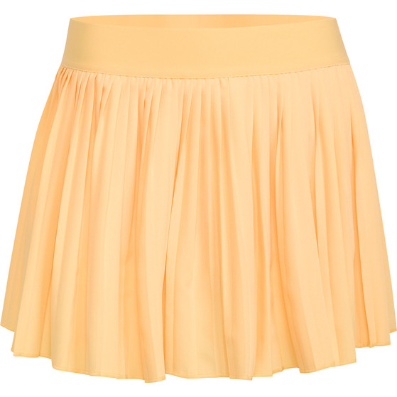 adidas Club Pleated Skirt