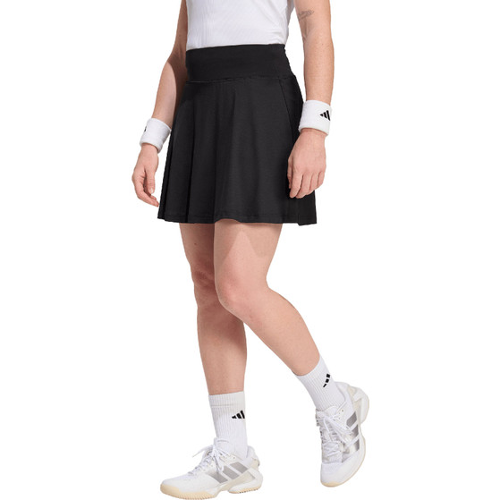 adidas Club Skirt Long