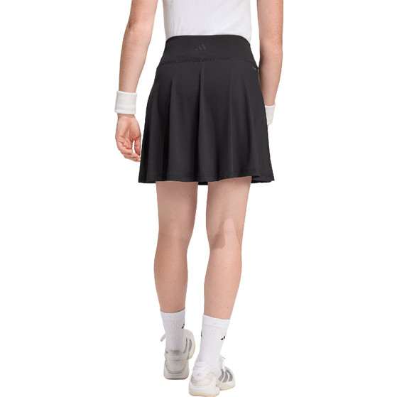adidas Club Skirt Long