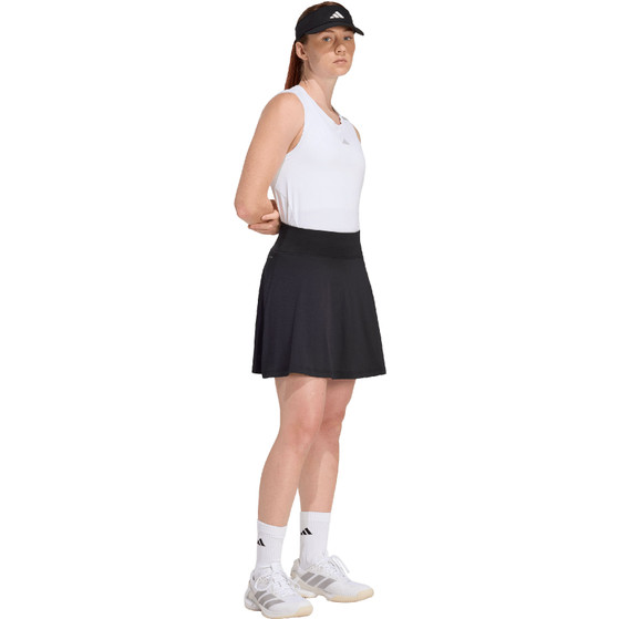 adidas Club Skirt Long
