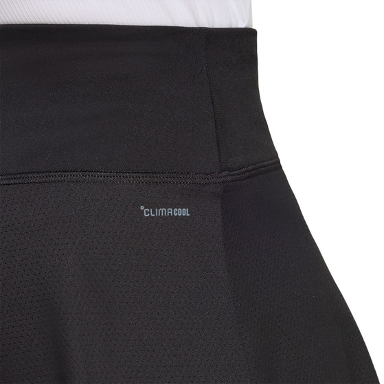 adidas Club Skirt Long