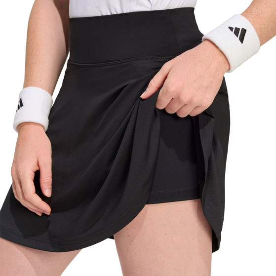 adidas Club Skirt Long