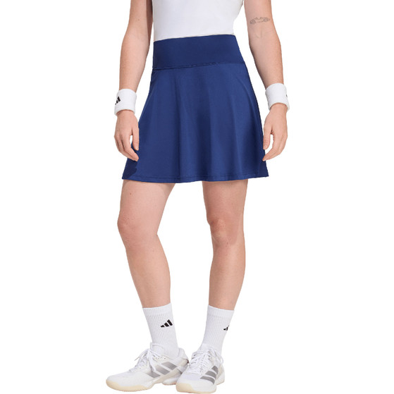 adidas Club Skirt Long
